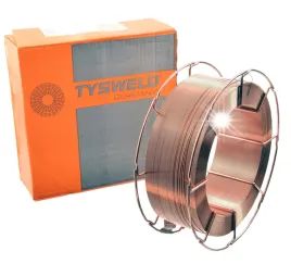 drut-spawalniczy-tysweld-sg2-12-15kg-mig-mag