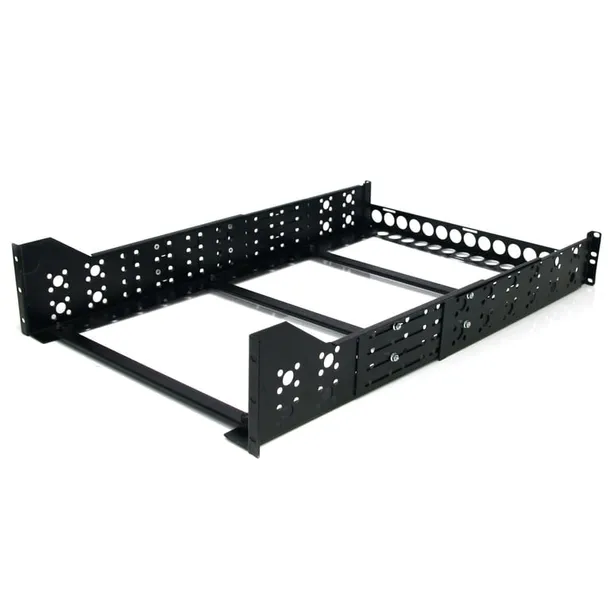 startech-unirails3u-czesci-do-stojakow-szyna-do-stojaka