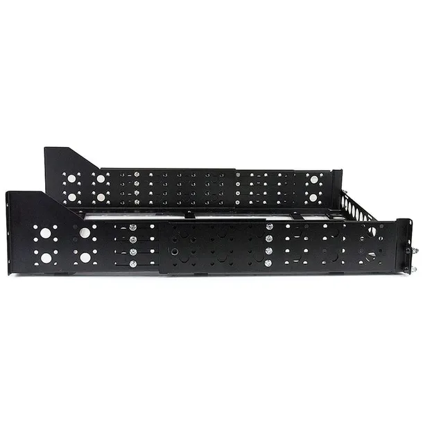 startech-unirails3u-czesci-do-stojakow-szyna-do-stojaka