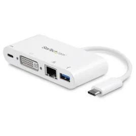 startech-dkt30cdvpd-stacja-dokujaca-przewodowa-usb-3-2-gen-1-3-1-gen-1