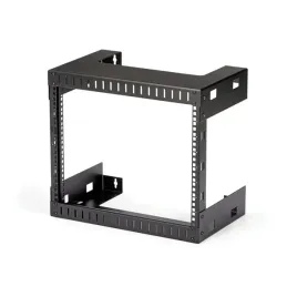 startech-rk812wallo-stojak-8u-szafa-wiszaca-czarny