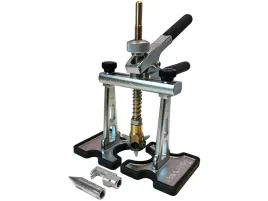 ideal-quick-puller-zgrzewarka-do-tecno-spotter-8000-tspot8-qpul