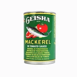 geisha-mackrel-in-tomato-sauce