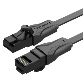 vention-ibabi-kabel-sieciowy-czarny-3-m-cat6-u-utp-utp