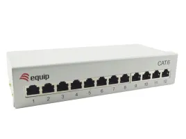 equip-227363-panel-krosowniczy-1u