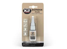 k2-bondix-klej-do-plastiku-drewna-gumy-mocny-k2-szybkoschnacy-10g