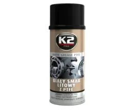 bialy-smar-litowy-z-teflonem-ptfe-spray-k2-redukuje-tarcie-400ml