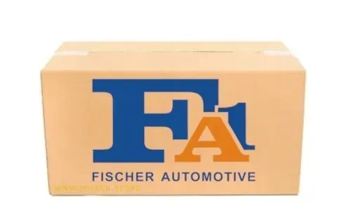 wieszak-tlumika-bmw-e39-m5-fa1-103-919-jakosc-czesci-zgodnie-z-gvo-q-oryginal-z-logo-producenta-czesci-oem-oes