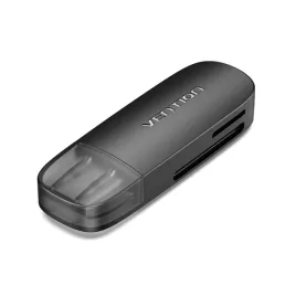 vention-cleb0-czytnik-kart-usb-czarny