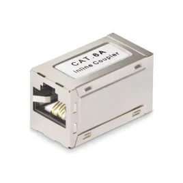 startech-in-cat6a-coupler-s1-przejsciowka-do-kabli-rj-45-srebrny