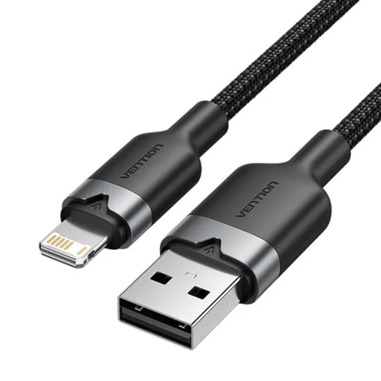 vention-lanbf-kabel-lightning-1-m
