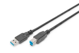 digitus-kabel-polaczeniowy-usb-a-usb-b-18-m