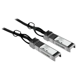 startech-sfpcmm1m-kabel-infiniband-swiatlowodowy-1-m-sfp-czarny