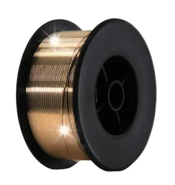 tysweld-drut-spawalniczy-do-lutospawania-cusi3-mig-mag-08mm-1kg-08-1