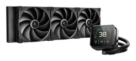 deepcool-spartacus-420-procesor-zestaw-do-chlodzenia-plynami-14-cm-czarn