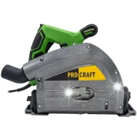 procraft-zaglebiarka-pilarka-sieciowa-165mm-1400w-kr2100