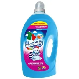 der-waschkonig-c-g-color-zel-do-prania-kolor-3-l-100-pran