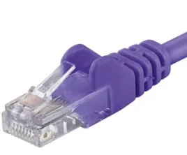 premiumcord-sputp002v-kabel-sieciowy-fioletowy-025-m-cat5e-u-utp-utp