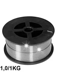 tysweld-drut-spawalniczy-nierdzewny-10-1-kg-inox-308l-si
