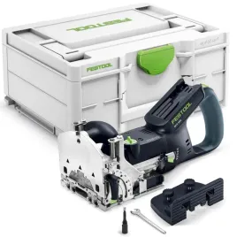 frezarka-dfc-500-basic-do-polaczen-domino-lamelownica-festool-578120-tbx