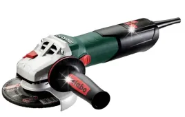 metabo-szlifierka-katowa-sieciowa-125mm-900w-w-9-125-quick-600374000