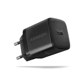 axagon-acu-pd20-wall-charger-1x-qc3-0-afc-fcp-pd-type-c-20w-black-tele
