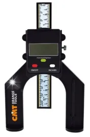 cmt-cyfrowy-miernik-glebokosci-wysokosci-z-magnesami-dhg-001-cmt-pl