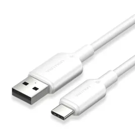 vention-ctqwf-kabel-usb-usb-2-0-1-m-usb-a-usb-c-048-gbit-s-60-w-bialy