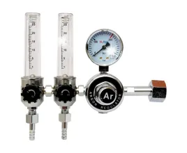 reduktor-butlowy-z-2-rotametrami-argon-co2-ar-co2
