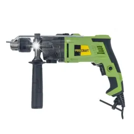procraft-wiertarka-udarowa-sieciowa-230v-2-biegi-1050w-13mm-ps1700-2