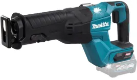makita-pila-szablasta-posuwowa-lisi-ogon-akumulatorowa-40v-xgt-jr001gz