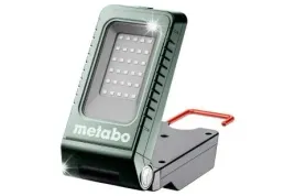 metabo-reflektor-budowlany-akum-lampka-led-18v-bsa-18-1000-601508850