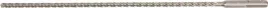 hikoki-wiertlo-udarowe-do-betonu-sds-czteroostrzowe-65x310mm-783217