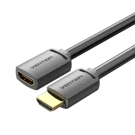 vention-ahcbh-kabel-hdmi-2-m-hdmi-typu-a-standard-czarny