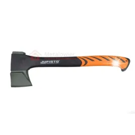 jufisto-siekiera-rozlupujaca-hha-5098-44cm-wl-szkl