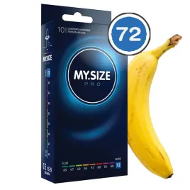 prezerwatywy-dopasowane-kondomy-my-size-pro-rozmiar-72-10-szt