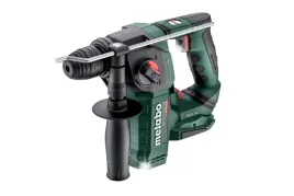 metabo-mlotowiertarka-akumulatorowa-18v-13j-sds-bh-18-ltx-bl-16-600324840