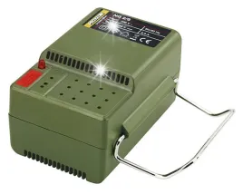 proxxon-prostownik-zasilacz-230v-na-12v-do-narzedzi-micromot-ng-2-s-pr28706