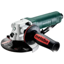 metabo-szlifierka-katowa-pneumatyczna-125-mm-dw-125-601556000