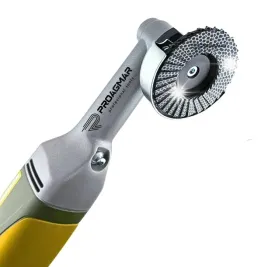 proxxon-tarcze-listkowe-z-powloka-diamentowa-do-lhw-p120-50mm-2szt-pr28167