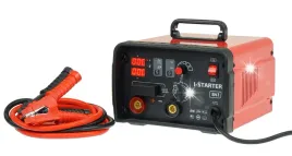 ideal-prostownik-inwertorowy-z-rozruchem-12-24v-80-800a-230v-i-starter-841