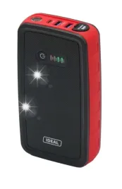 ideal-urzadzenie-rozruchowe-powerbank-do-auta-12v-106ah-x-starter-11-lipo