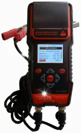 ideal-cyfrowy-tester-akumulatorow-z-drukarka-i-walizka-12-24v-bdt7000