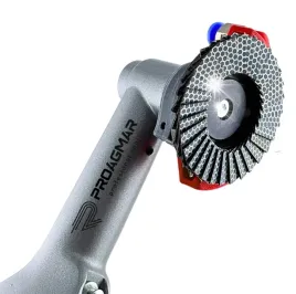 proxxon-tarcze-listkowe-z-powloka-diamentowa-do-lhw-p60-50mm-2szt-pr28166