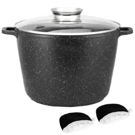 garnek-tradycyjny-brunbeste-garnek-marmurowy-wysoki-28-cm-10-l-10-l