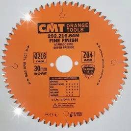 cmt-pila-do-drewna-ciecie-poprzeczne-216x30-mm-64z-292-216-64m