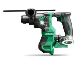 hikoki-mlotowiertarka-akum-18v-sds-2w1-13j-body-dh18dpaw4z