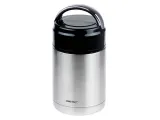 termos-obiadowy-kinghoff-srebrny-800-ml
