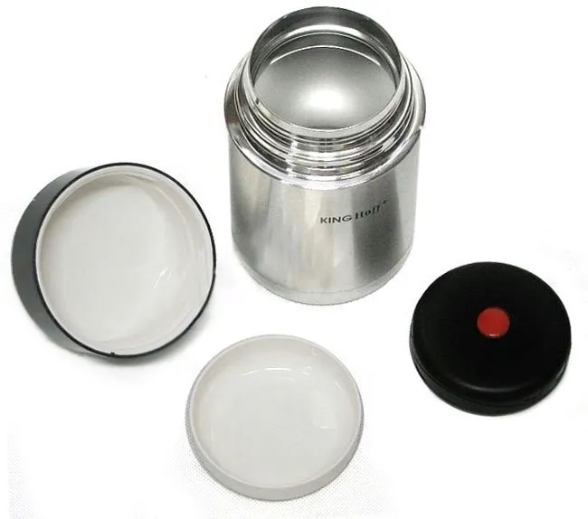 termos-obiadowy-kinghoff-srebrny-800-ml