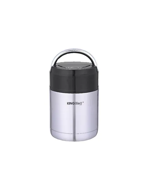 termos-obiadowy-kinghoff-srebrny-800-ml-kolor-srebrny